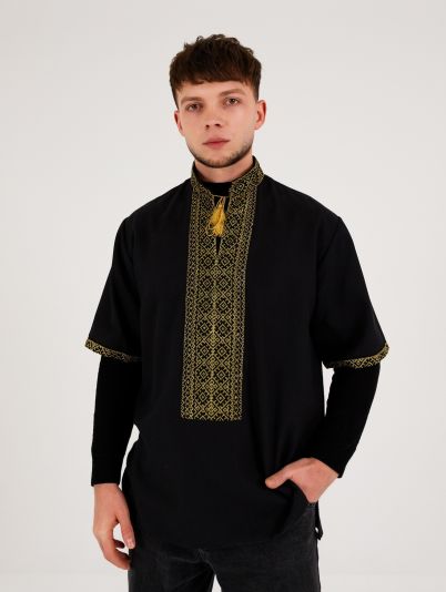 Сергій Лазановський