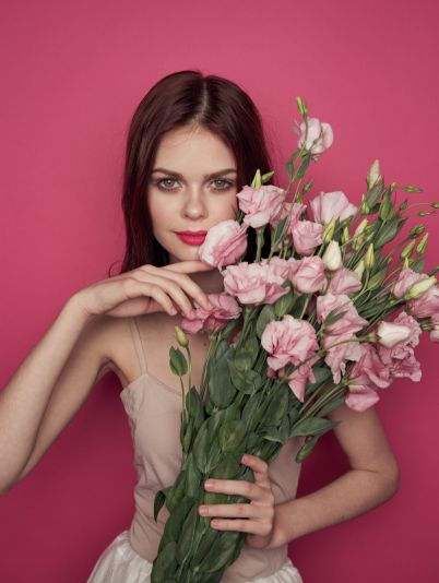 косметичних засобів