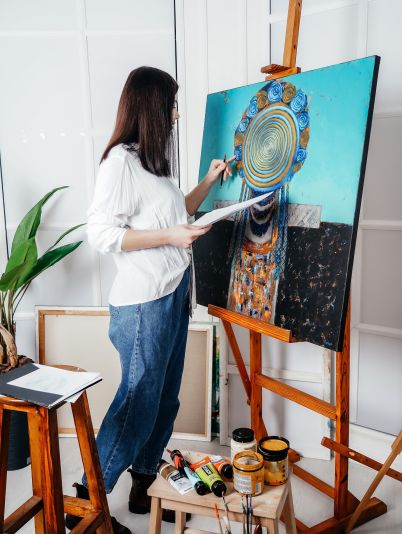 Софія Київська