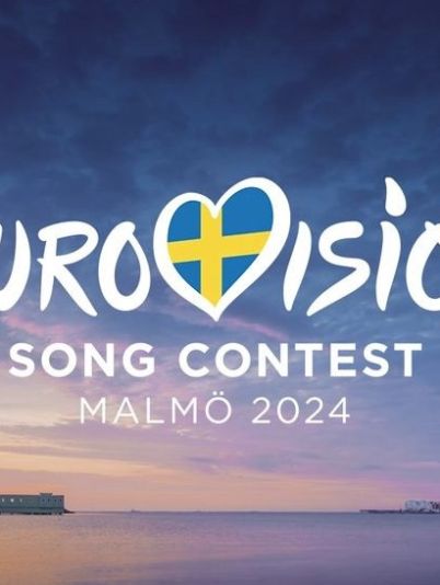 Євробачення 2024