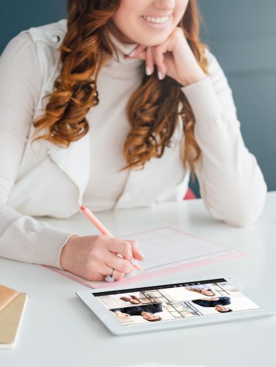 Матрица Эйзенхауэра