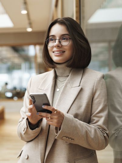 Мечтать и действовать