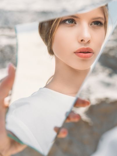 Фокус внимания