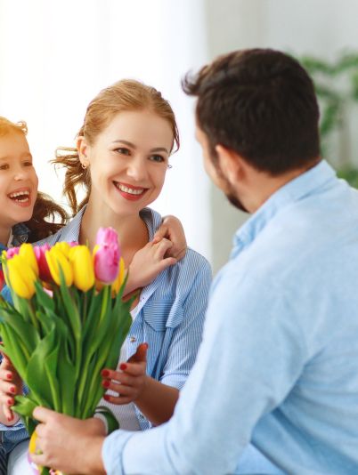 привітання з річницею весілля