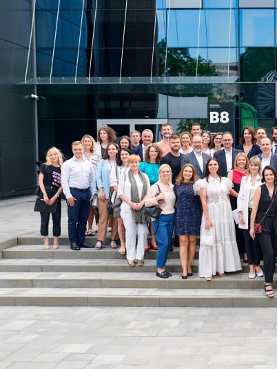 Создано женщинами-2024