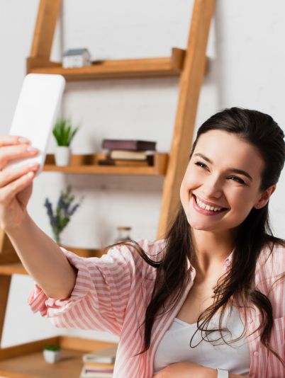 власний бренд