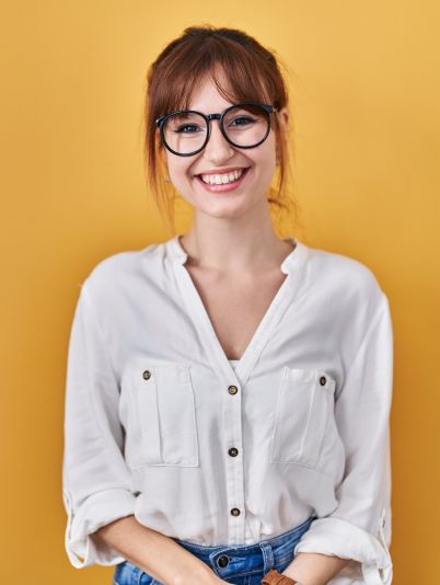 Впевненість