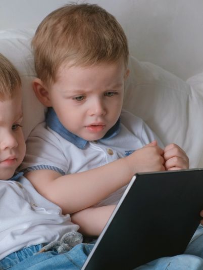 мультфильмы для детей 2 лет