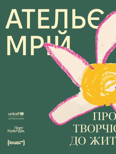 Ательє мрій