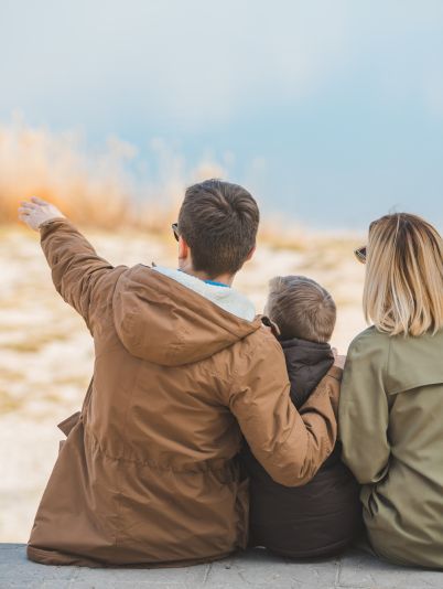 Деньги. Дети & взрослые