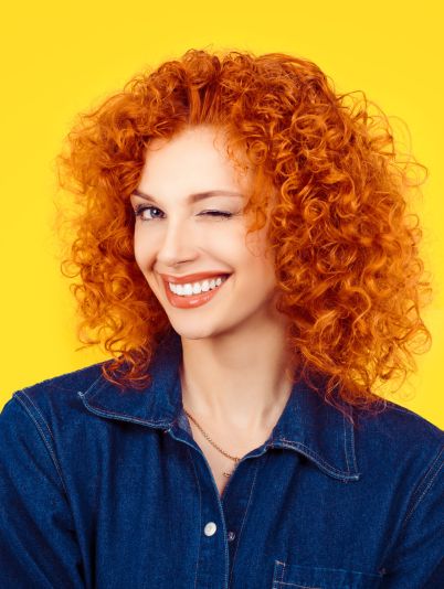 самооцінка