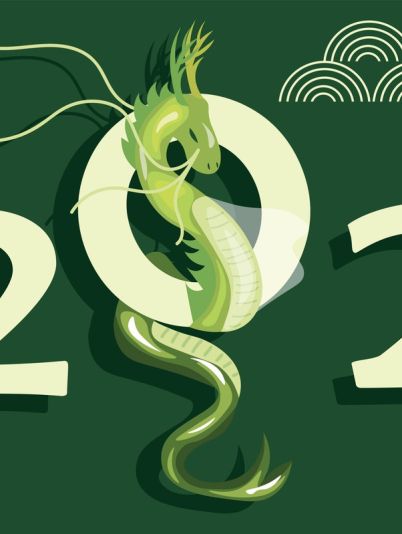 Китайський гороскоп на березень