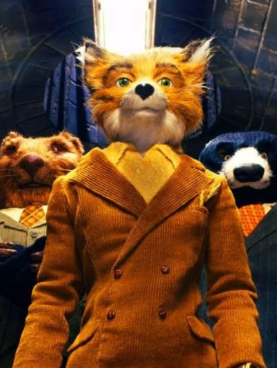 мультфильмы