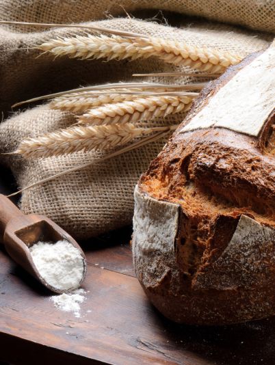 Великий пост