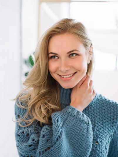 Что делать, когда плохо