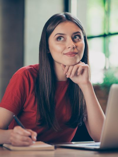 Энергетические долги