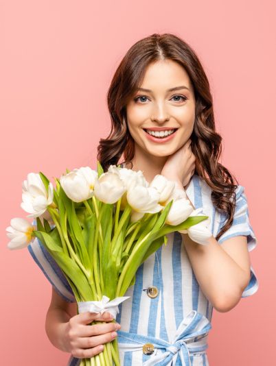 Китайський гороскоп