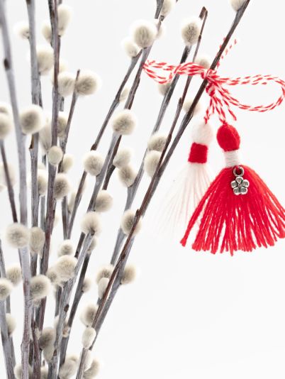 Благовещение