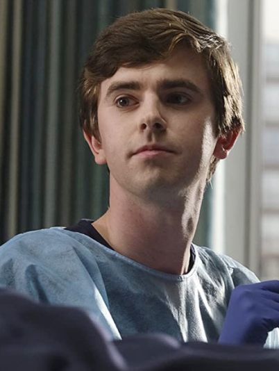 Синдром Саванта