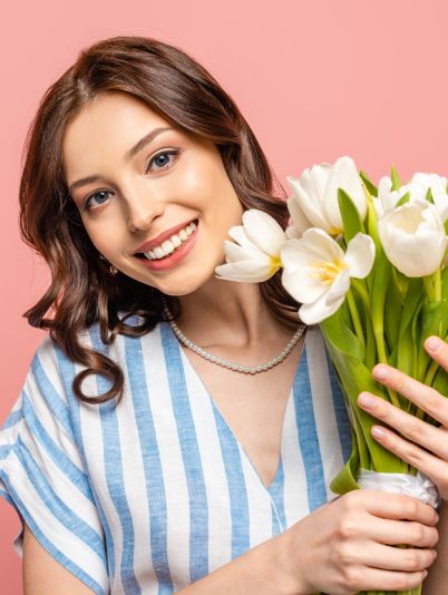 Китайський гороскоп на тиждень