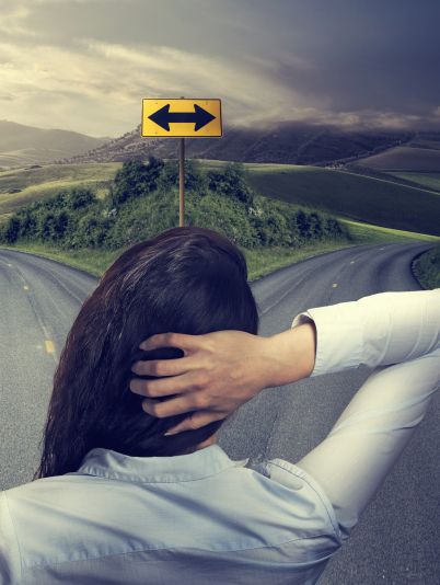 Гра півкуль