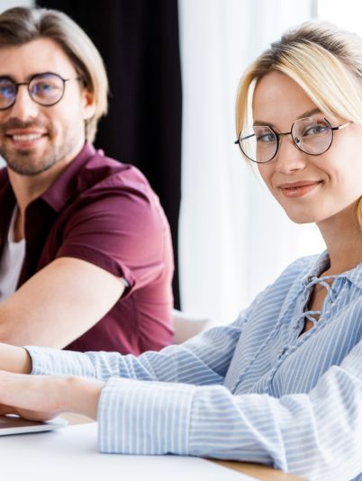 здорових стосунків