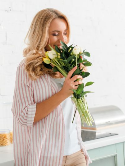 Китайський гороскоп на тиждень