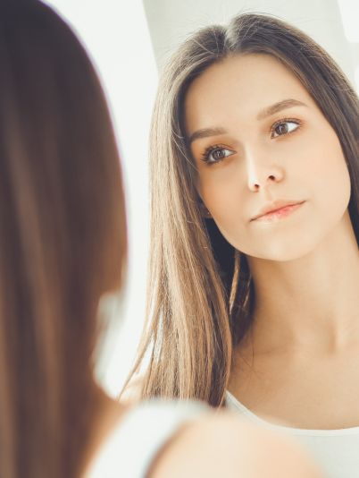 конфлікт із собою