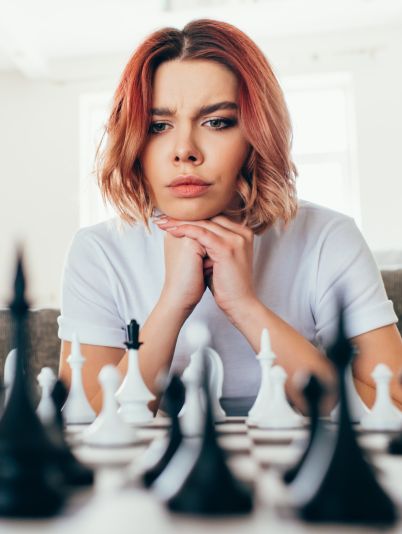 емоційний інтелект