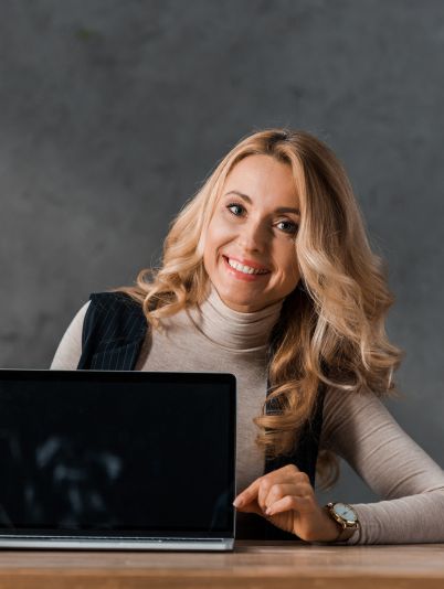 новий рівень життя