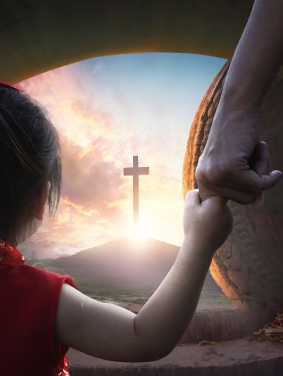 Великая суббота