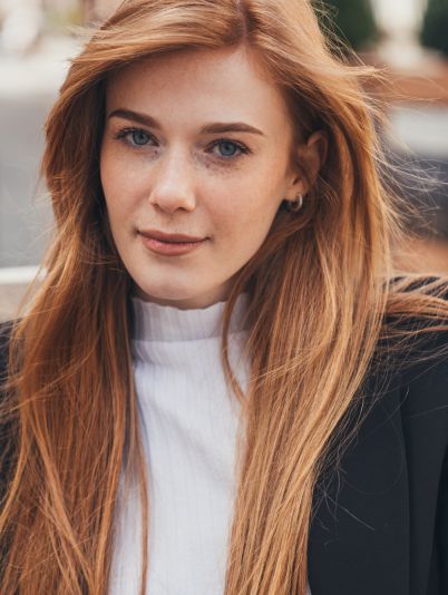 нестабильное время