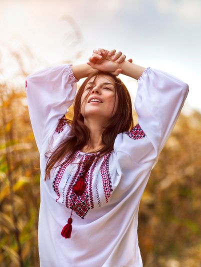 Техніки майндфулнес