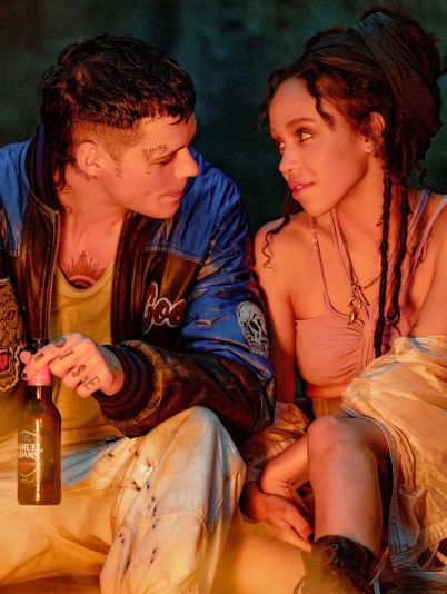 Топ стрічок літнього сезону