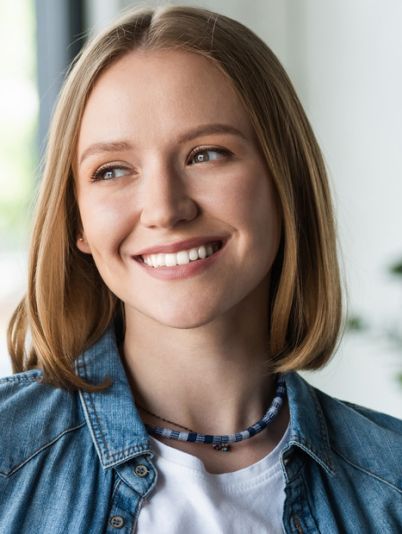 Жизнь в ресурсе