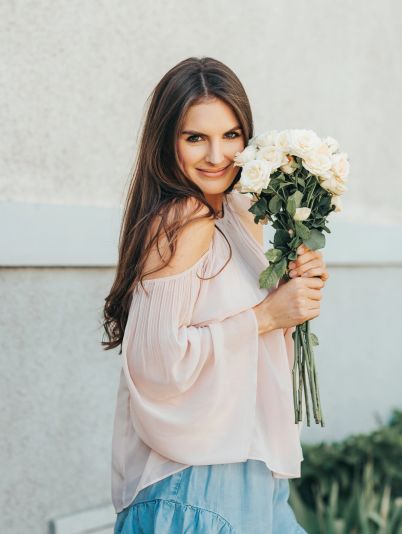 Таро гороскоп