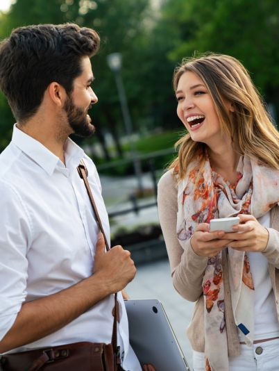 Лучшие вопросы для девушек