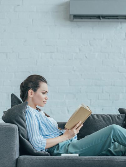 Література, яка допомагає