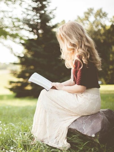 Ментальне здоров'я