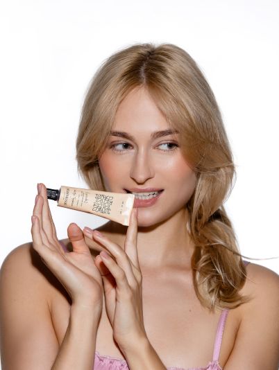 Анастасія Цимбалару