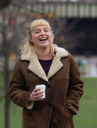 фільми вийдуть незабаром в Україні