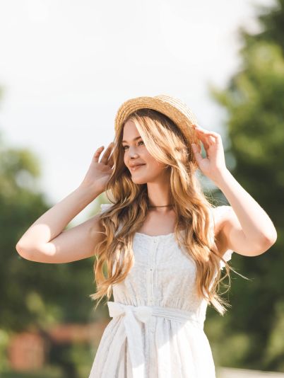 Таро гороскоп