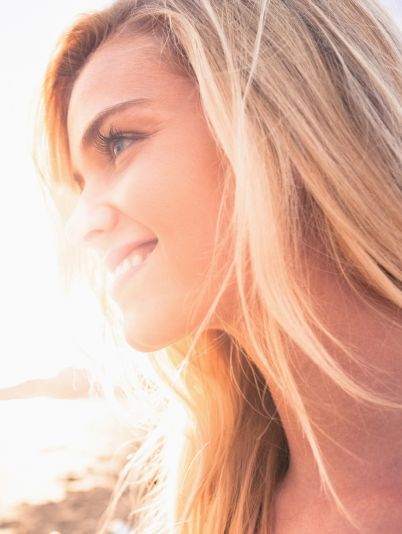 психологическое упражнение