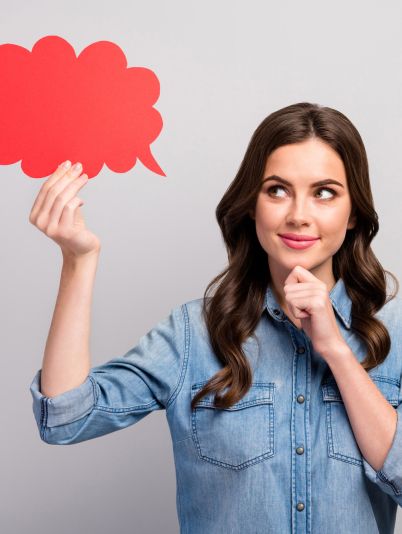 Свобода бути собою