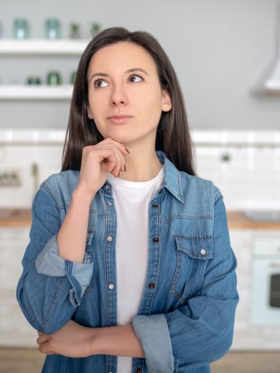 Перезавантаження обміну речовин