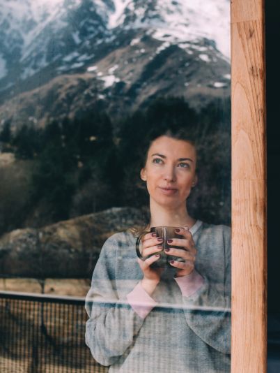 прокрастинация