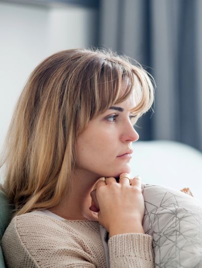 Сила внутри тебя