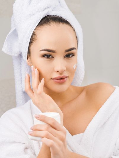 Must-have цієї осені