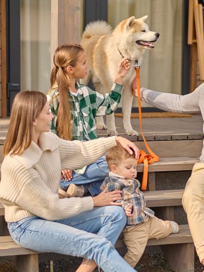 Календарь праздников Украины