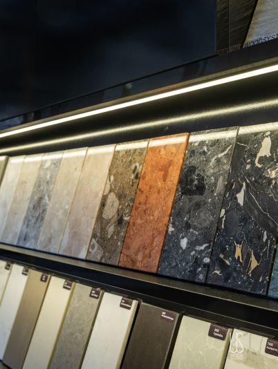 Меблева бібліотека: що це таке?